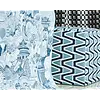 Harlequin Colour 3 - 112920 Harlequin Colour 3 - 112920