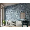 Harlequin Colour 3 - 112920 Harlequin Colour 3 - 112920