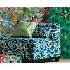 Harlequin Colour 3 - 112919 Harlequin Colour 3 - 112919