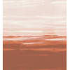 Harlequin Colour 3 - 112918 Harlequin Colour 3 - 112918