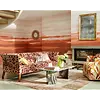 Harlequin Colour 3 - 112918 Harlequin Colour 3 - 112918