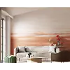 Harlequin Colour 3 - 112918 Harlequin Colour 3 - 112918