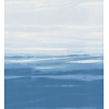 Harlequin Colour 3 - 112917 Harlequin Colour 3 - 112917