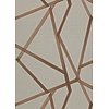 Harlequin Colour 3 - 110885 Harlequin Colour 3 - 110885