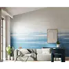 Harlequin Colour 3 - 112917 Harlequin Colour 3 - 112917