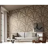 Harlequin Colour 3 - 110885 Harlequin Colour 3 - 110885