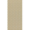 Harlequin Colour 3 - 110379 Harlequin Colour 3 - 110379