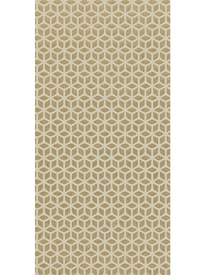 Harlequin Colour 3 - 110379