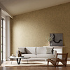 Harlequin Colour 3 - 110379 Harlequin Colour 3 - 110379