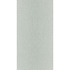 Harlequin Colour 3 - 110104 Harlequin Colour 3 - 110104