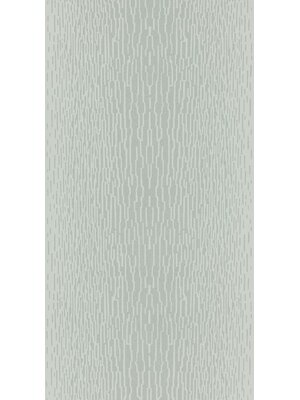 Harlequin Colour 3 - 110104