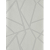 Harlequin Colour 3 - 111572 Harlequin Colour 3 - 111572