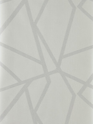 Harlequin Colour 3 - 111572