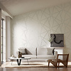 Harlequin Colour 3 - 111572 Harlequin Colour 3 - 111572