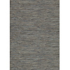 Harlequin Colour 3 - 110777 Harlequin Colour 3 - 110777