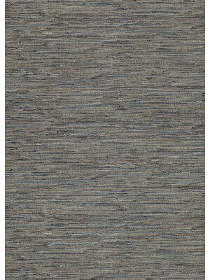 Harlequin Colour 3 - 110777