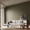 Harlequin Colour 3 - 110777 Harlequin Colour 3 - 110777