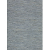 Harlequin Colour 3 - 110776 Harlequin Colour 3 - 110776
