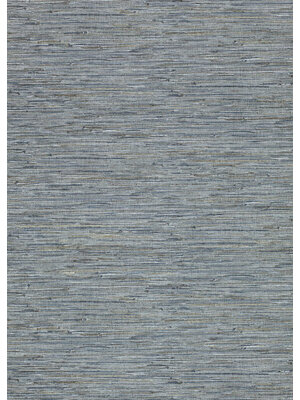 Harlequin Colour 3 - 110776