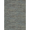 Harlequin Colour 3 - 110775 Harlequin Colour 3 - 110775