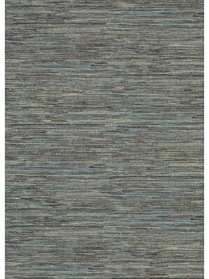 Harlequin Colour 3 - 110775