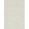 Harlequin Colour 3 - 110773