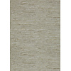Harlequin Colour 3 - 110772 Harlequin Colour 3 - 110772