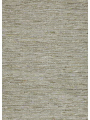Harlequin Colour 3 - 110772