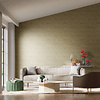 Harlequin Colour 3 - 110772 Harlequin Colour 3 - 110772