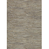 Harlequin Colour 3 - 110771 Harlequin Colour 3 - 110771
