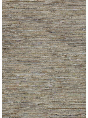 Harlequin Colour 3 - 110771