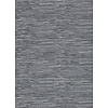 Harlequin Colour 3 - 110769 Harlequin Colour 3 - 110769