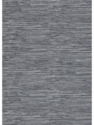 Harlequin Colour 3 - 110769