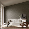 Harlequin Colour 3 - 110769 Harlequin Colour 3 - 110769