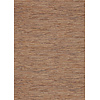 Harlequin Colour 3 - 110767 Harlequin Colour 3 - 110767