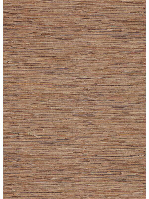 Harlequin Colour 3 - 110767
