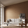 Harlequin Colour 3 - 110767 Harlequin Colour 3 - 110767