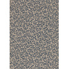 Harlequin Colour 3 - 110762 Harlequin Colour 3 - 110762