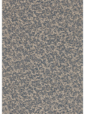 Harlequin Colour 3 - 110762