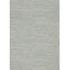 Harlequin Colour 3 - 111863 Harlequin Colour 3 - 111863