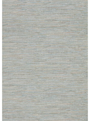 Harlequin Colour 3 - 111863