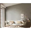Harlequin Colour 3 - 111863 Harlequin Colour 3 - 111863