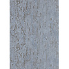 Harlequin Colour 3 - 111170 Harlequin Colour 3 - 111170
