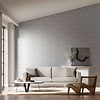 Harlequin Colour 3 - 111170 Harlequin Colour 3 - 111170