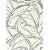 Harlequin Kasuri - 113227 Harlequin Kasuri - 113227