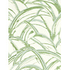 Harlequin Kasuri - 113226 Harlequin Kasuri - 113226