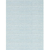 Harlequin Kasuri - 113221 Harlequin Kasuri - 113221