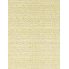 Harlequin Kasuri - 113220 Harlequin Kasuri - 113220