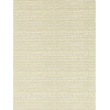 Harlequin Kasuri - 113219 Harlequin Kasuri - 113219