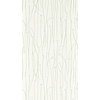 Harlequin Kasuri - 113215 Harlequin Kasuri - 113215